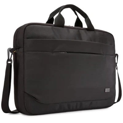 Abbildung von Case Logic Advantage 15.6&quot; Attaché