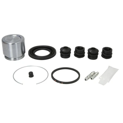 Abbildung von AUTOFREN SEINSA D41944C Bremssattel Reparatursatz Vorderachse 51 TOYOTA: MR2 I Coupe