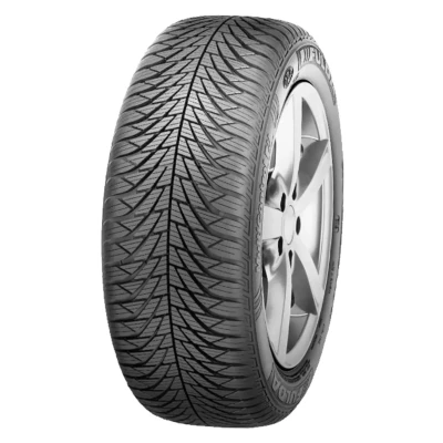 Abbildung von Fulda MultiControl 185/55 R15 82H PKW Ganzjahresreifen Reifen SKODA: Fabia 2, 1 Combi, VOLKSWAGEN: Polo IV Hatchback, GOLF 3