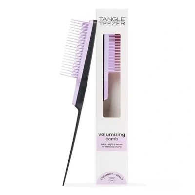 Abbildung von Tangle Teezer Back Combing Hairbrush