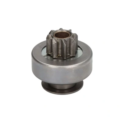 Abbildung von MAGNETI MARELLI 940113020507 Ritzel, Starter