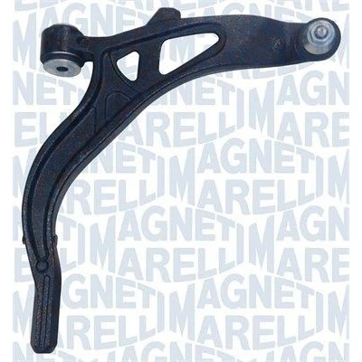 Abbildung von MAGNETI MARELLI 301181355500 Querlenker Vorderachse rechts