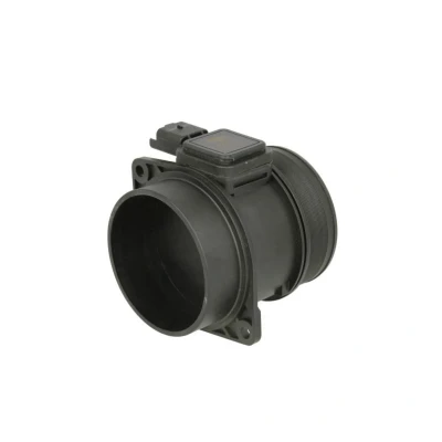 Abbildung von MAGNETI MARELLI 213719760019 Luftmassenmesser FORD: Focus 2, 2 Kombi, VOLVO: V50, PEUGEOT: 508 I SW, 407 Saloon