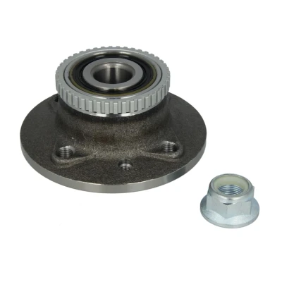 Abbildung von BTA H2R041BTA Radlagersatz Hinterachse 133 RENAULT: Kangoo I, I Express
