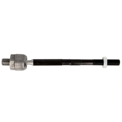 Abbildung von MOOG MD AX 10737 Axialgelenk Vorderachse M14X1.5 250,5