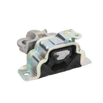 Abbildung von FEBI BILSTEIN 109371 Motorlager links Gummimetalllager FIAT: Tipo Hatchback