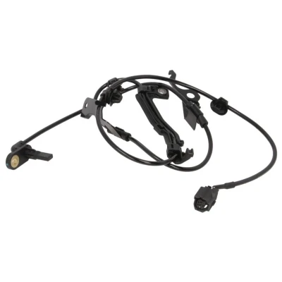 Abbildung von DELPHI SS21541 12B1 ABS Sensor aktiver TOYOTA: C HR (AX10) 1.2 4WD, 1.8 Hybrid, 2.0, 2.0 2016