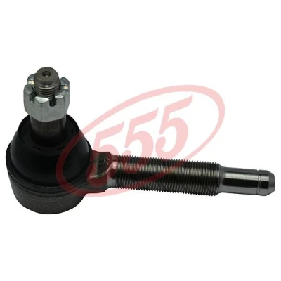 Abbildung von 555 SE 7891L Spurstangenkopf 18,45 außen, links RENAULT: CLIO 2, PEUGEOT: 406 Estate
