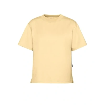 Abbildung von TRIGEMA T Shirt aus Baumwolle