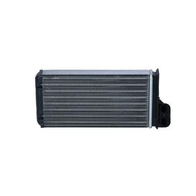 Abbildung von NRF EASY FIT 58639 Wärmetauscher mit Dichtring