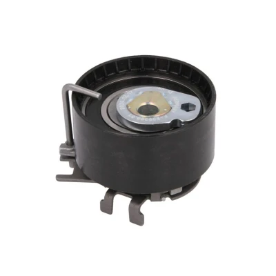 Abbildung von INA 531 0404 10 Spannrolle, Zahnriemen RENAULT: CLIO 4, 3