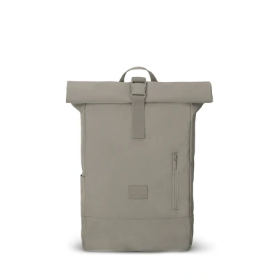 Abbildung von Johnny Urban Robin Medium Tagesrucksack, Größe: One Size, Wüstengrau