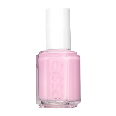 Abbildung von Essie Nagellack 13,5 ml