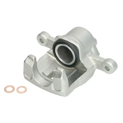 Abbildung von ABE CZH2151 Bremssattel Hinterachse links
