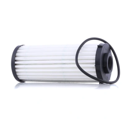 Abbildung von FEBI BILSTEIN 107826 Getriebeölfilter VOLKSWAGEN: Tiguan II, Sharan Passat B8 Variant, AUDI: TT Coupe, A3 Sportback, SEAT: Alhambra II