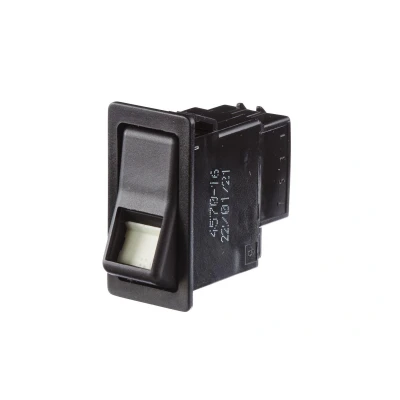 Abbildung von HELLA 6RH 004 570 161 Schalter