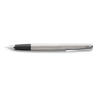 Abbildung von LAMY Studio Brushed FP B