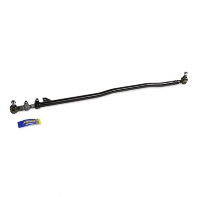 Abbildung von MOOG ME DL 5142 Lenkstange Vorderachse MERCEDES BENZ: G Class Off Road
