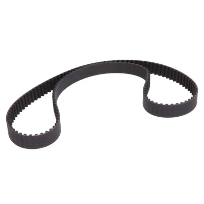 Abbildung von CONTITECH CT955 Zahnriemen 136 25 CITROËN: XM II Hatchback, PEUGEOT: 306 Hatchback