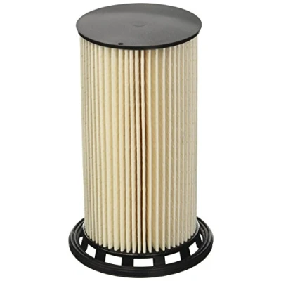 Abbildung von MAGNETI MARELLI 153071760754 Kraftstofffilter Filtereinsatz Diesel VOLKSWAGEN: Arteon, Golf 7, 7 Variant, SKODA: Octavia 3 Combi, Yeti
