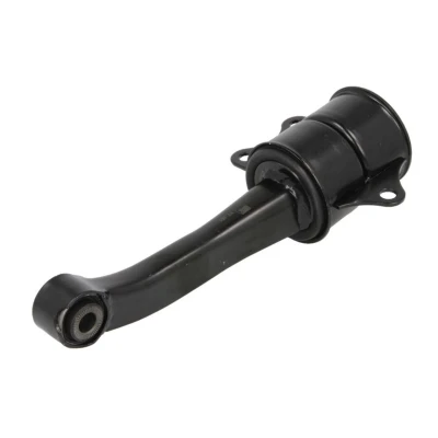 Abbildung von REINHOCH RH11 0027 Lagerung, Schaltgetriebe hinten SEAT: Arosa