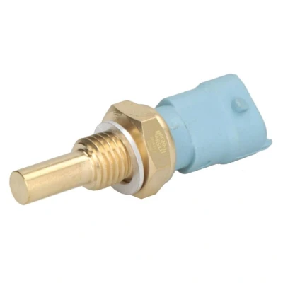 Abbildung von MAGNETI MARELLI 171916011710 Sensor, Kühlmitteltemperatur OPEL: Combo C Box Body / Estate