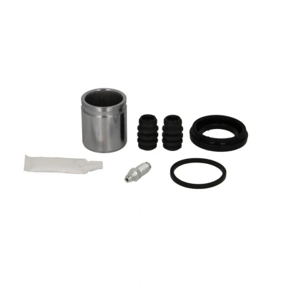 Abbildung von AUTOFREN SEINSA D42198C Bremssattel Reparatursatz Hinterachse 43 MAZDA: CX 7