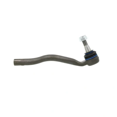 Abbildung von MEYLE ORIGINAL Quality 016 020 0009 Spurstangenkopf M14x1,5 Vorderachse rechts MERCEDES BENZ: ML Class, GL, G Class Off Road
