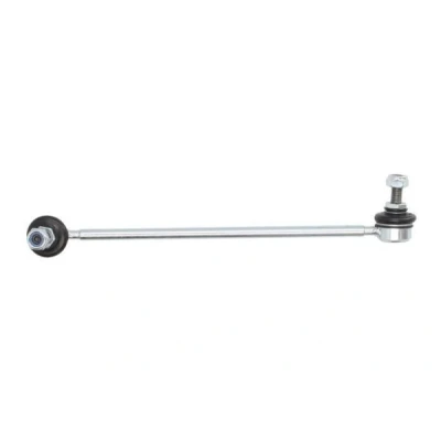 Abbildung von Stange/Strebe, Stabilisator YAMATO J60334YMT Links