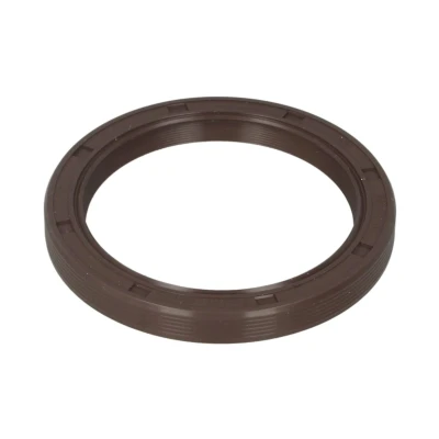 Abbildung von REINZ 81 40516 00 Kurbelwellendichtring FPM (Fluor Kautschuk) AUDI: Q7