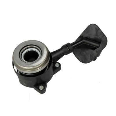 Abbildung von LuK 510 0172 10 Zentralausrücker, Kupplung FORD: MONDEO 3 Kombi, Stufenheck,
