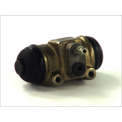 Abbildung von ABE C5F015ABE Bremszylinder 28,6 Hinterachse CITROËN: Relay I Minibus, FIAT: Ducato II Platform/Chassis