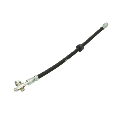 Abbildung von TRW PHD397 Bremsschläuche 396 M10x1 VOLKSWAGEN: Lupo / 3L, Polo III Hatchback, Passat B3/B4 Estate, SEAT: Arosa