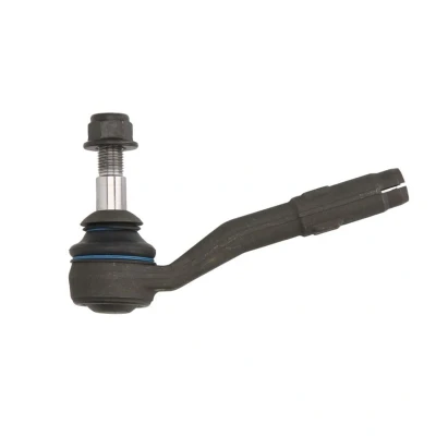 Abbildung von REINHOCH RH01 3048 Spurstangenkopf 16 Vorderachse beidseitig BMW: 5 Saloon, Touring, 7