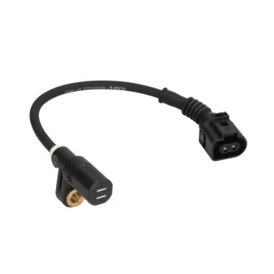 Abbildung von ABE CCZ1535ABE ABS Sensor Hinterachse beidseitig 290 VOLKSWAGEN: Golf 4, 4 Variant, Bora Saloon, AUDI: A3 Hatchback, TT Coupe, Roadster
