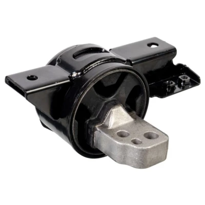 Abbildung von BLUE PRINT ADBP800262 Motorlager links Gummimetalllager