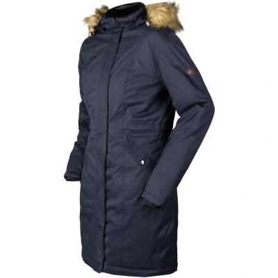 Abbildung von HORKA Outdoorjacke Typhoon Blau XS Agradi.deVerkauft von Agradi