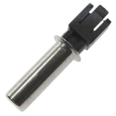 Abbildung von Beko Grundig Arcelik 2971900300 Temperatursensor ntc zu tuer