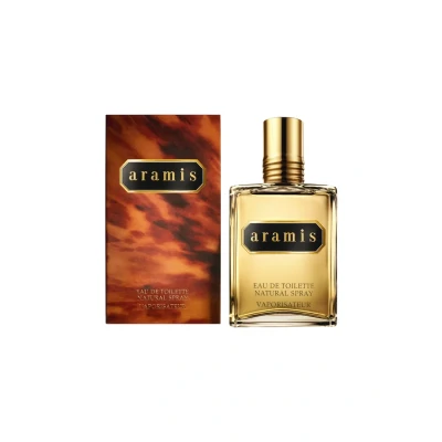 Abbildung von Aramis Eau de Toilette 110 ml