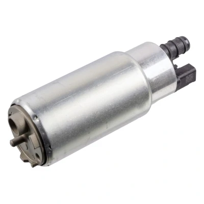 Abbildung von FEBI BILSTEIN 194960 Kraftstoffpumpe elektrisch BMW: 3 GT