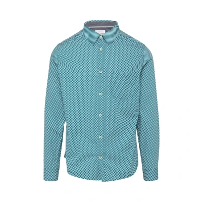 Abbildung von s.Oliver Hemd, Herren, Größe: 3XL, Weiß