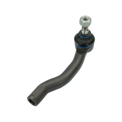 Abbildung von MEYLE 36 16 020 0018 Spurstangenkopf M16x1,5 ORIGINAL Quality Vorderachse rechts NISSAN: NP300 Navara Pickup, Pathfinder 3