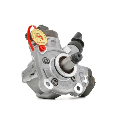 Abbildung von BOSCH 0 986 437 435 Hochdruckpumpe AUDI: A6 C7 Avant, A4 B8 Saloon, Allroad, VOLKSWAGEN: Touareg II