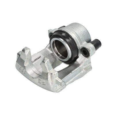 Abbildung von Bremssattel FERODO FCL695667
