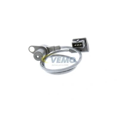 Abbildung von VEMO Original Quality V20 72 0422 Impulsgeber 3 für Kurbelwelle BMW: 7