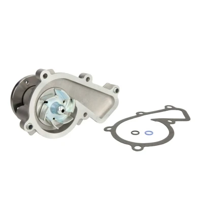 Abbildung von MAGNETI MARELLI 352316171275 Wasserpumpe HYUNDAI: i40 Estate, KIA: Sportage III