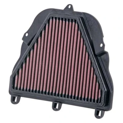 Abbildung von Luftfilter KN TB 6706