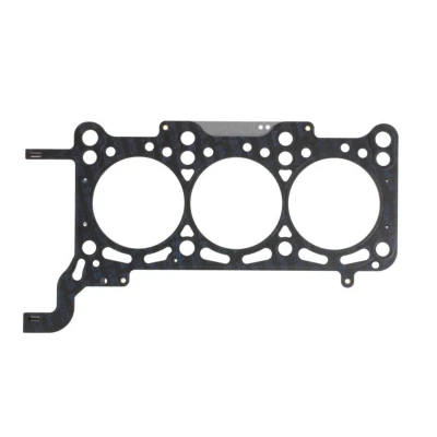 Abbildung von REINZ 61 35965 10 Zylinderkopfdichtung 1,15 Metall Lagen Dichtung für Zylinder 1 3 AUDI: A4 B7 Avant, B8 A5 Coupe, VOLKSWAGEN: Touareg I