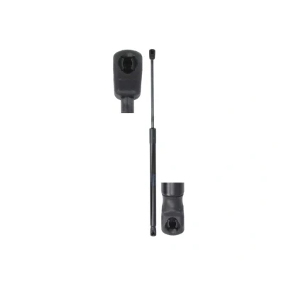 Abbildung von STABILUS // LIFT O MAT 451250 Heckklappendämpfer 540 520 MERCEDES BENZ: B Class