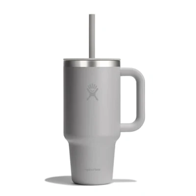 Abbildung von Hydro Flask 32oz / 946ml All Around Travel Tumbler Wasserflasche